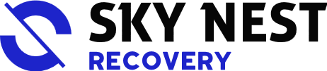 Sky Nest Recovery